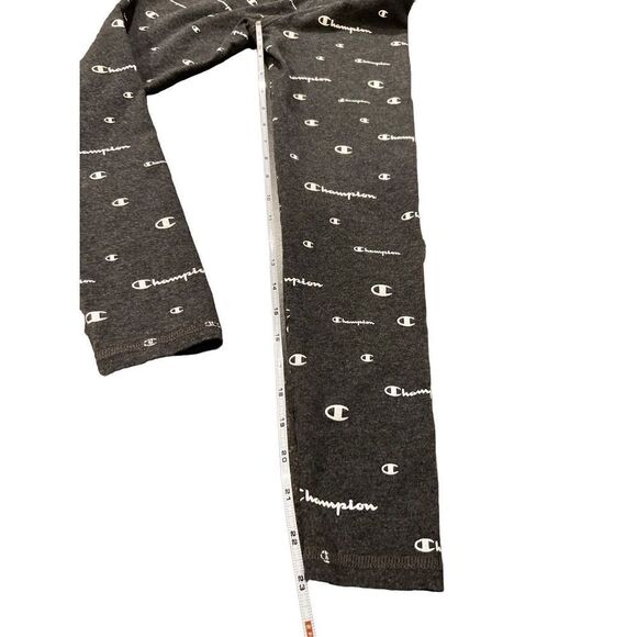 ChampionākidsāathleticāleggingsĀ sizeāM - Picture 12 of 12